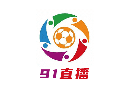 名稱： 91現(xiàn)場(chǎng)