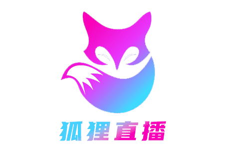 福克斯現(xiàn)場