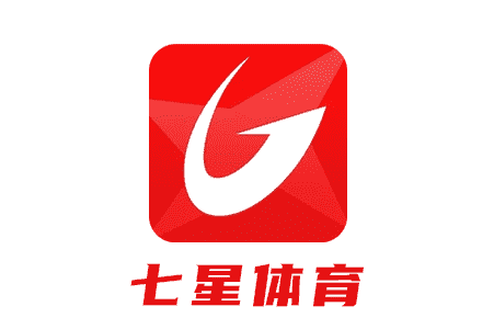 名稱：七星體育