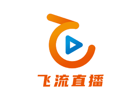 作品名稱：飛流現場